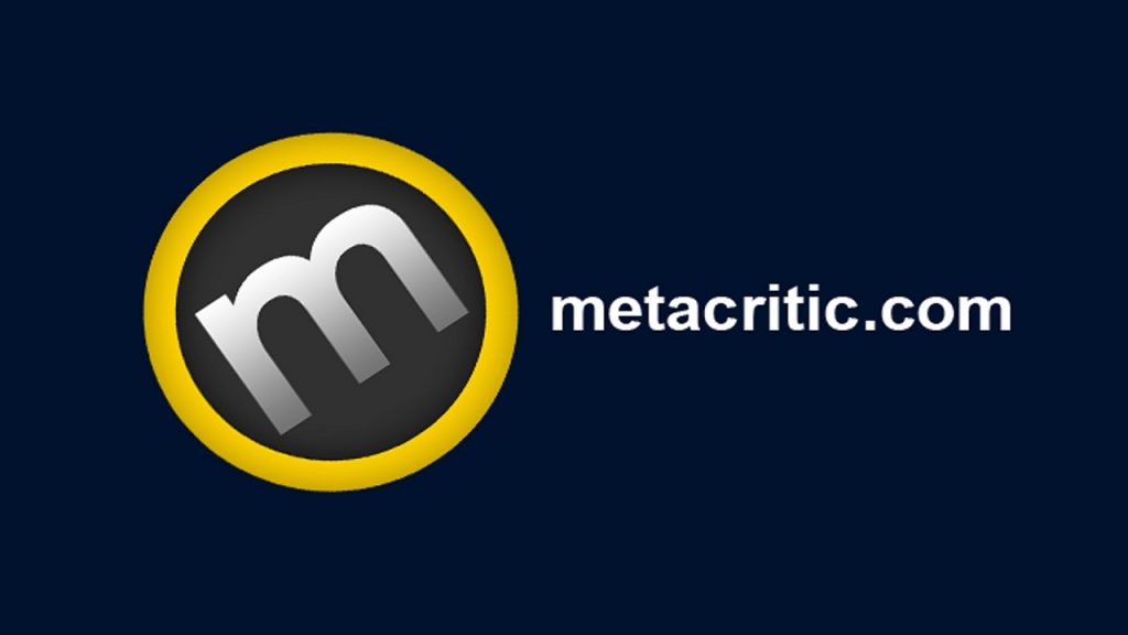 Metacritic