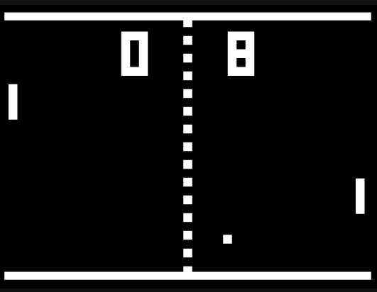 Atari