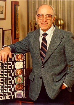 Atari