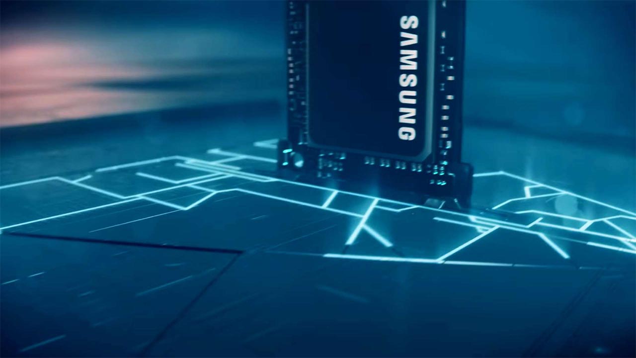 samsung-nvme-ssd