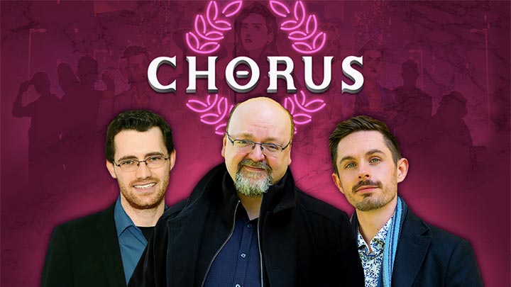 Chorus