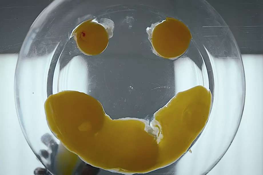 watchmen
