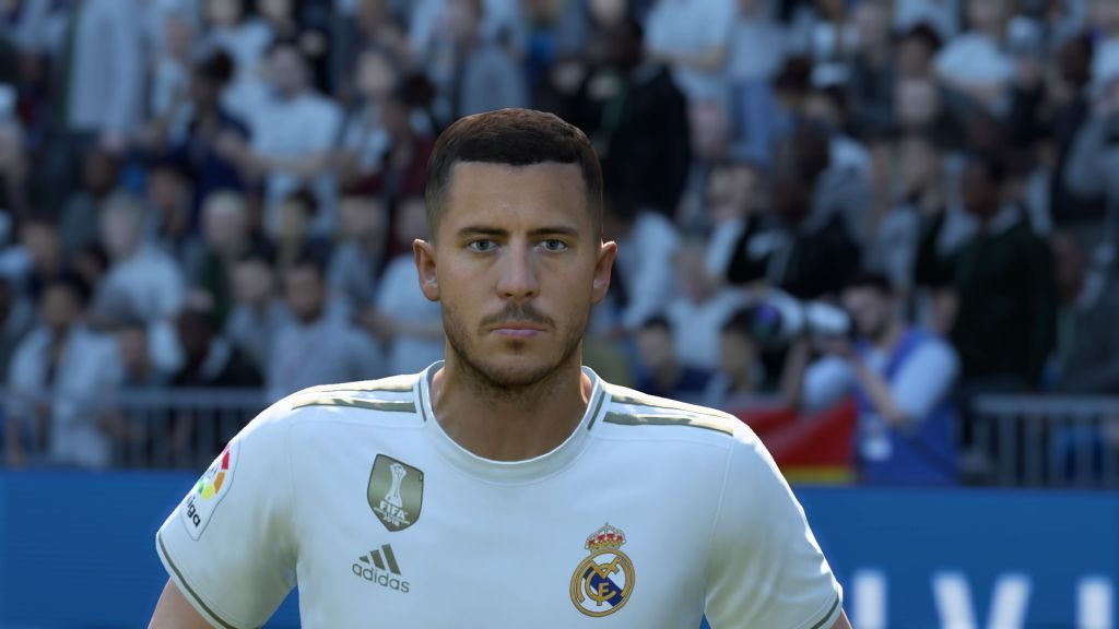 FIFA 20