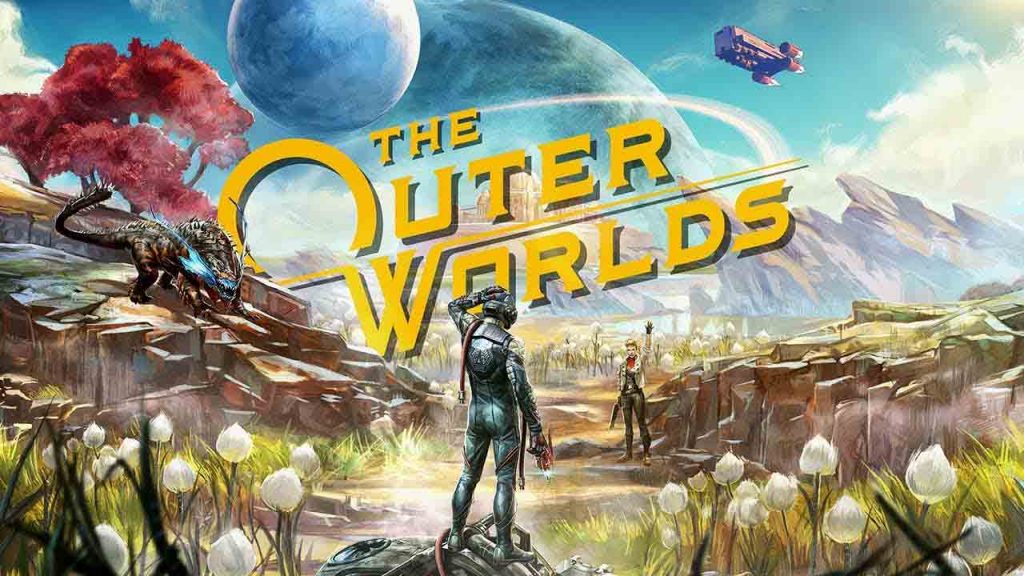 The-Outer-Worlds