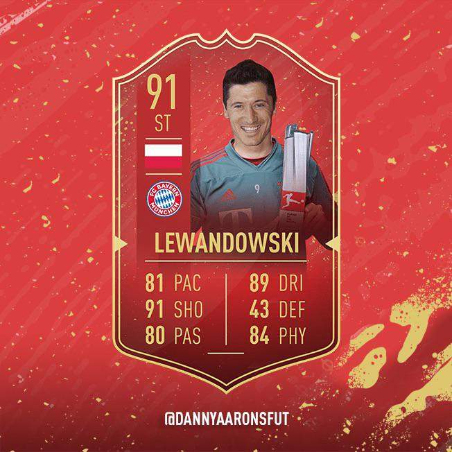 fifa