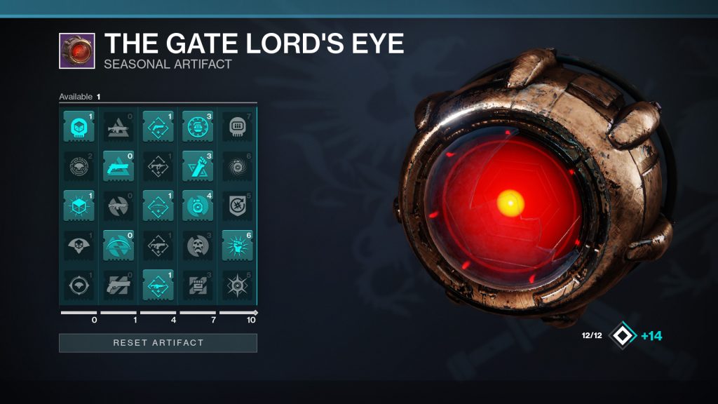 destiny_2_seasonal_artefact