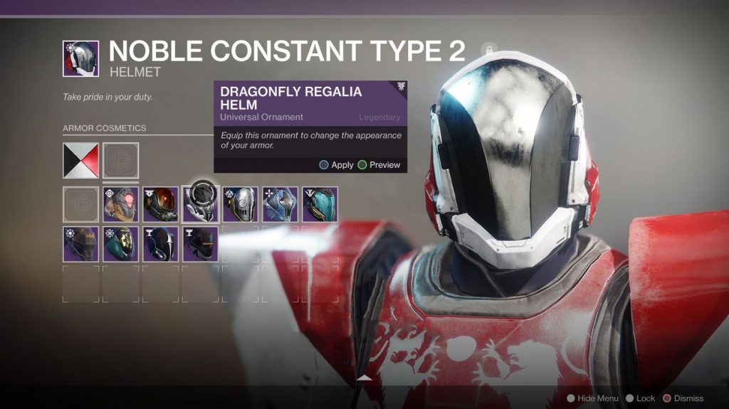 destiny_2_transmog