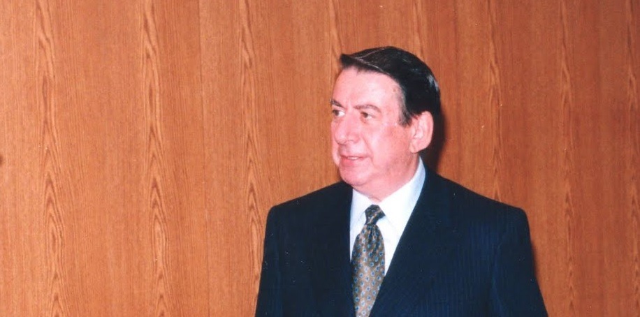 تاریخچه‌ی SEGA