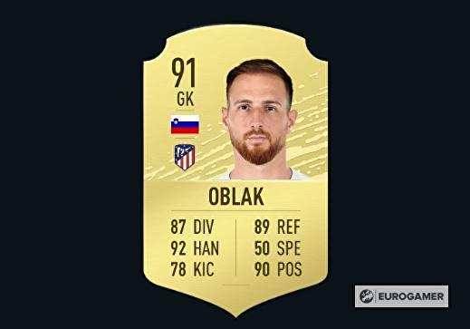 fifa