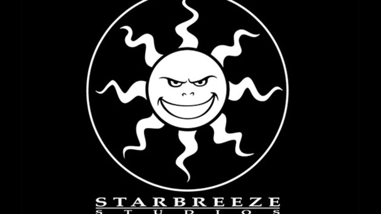 starbreeze