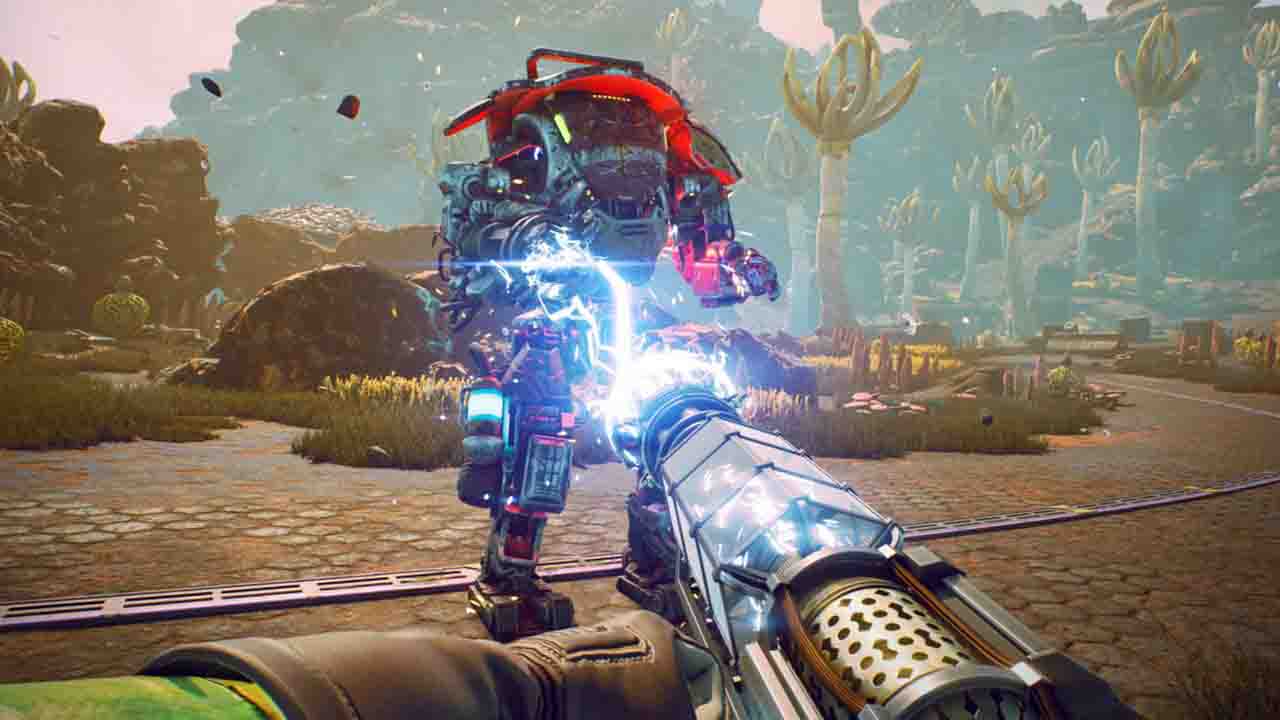 The Outer Worlds Science   The Outer Worlds July Hands On 12 1212x682 