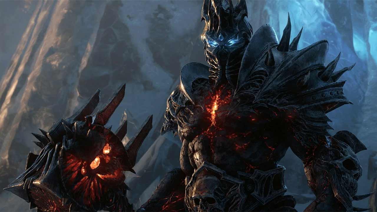 download wow expansion shadowlands for free download wow expansion shadowlands for free