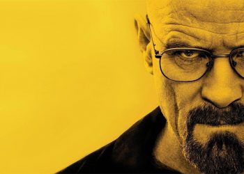 سریال Breaking Bad
