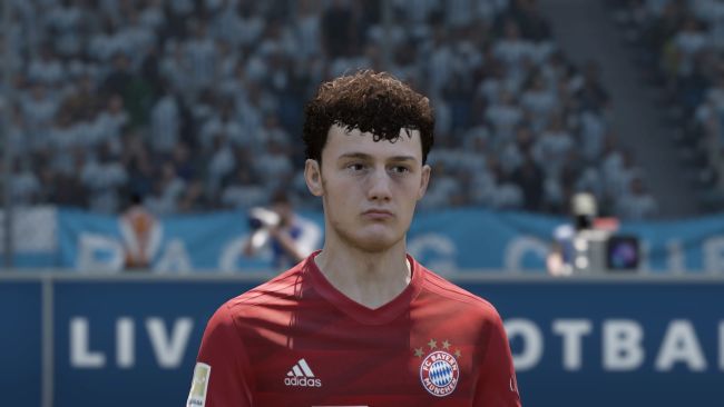 FIFA