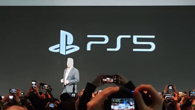Sony