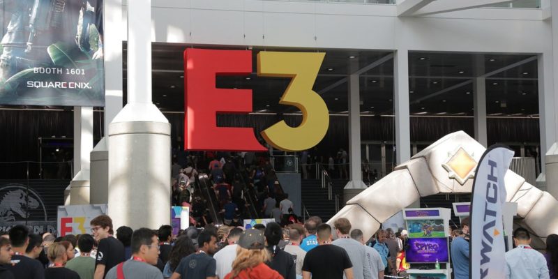 E3