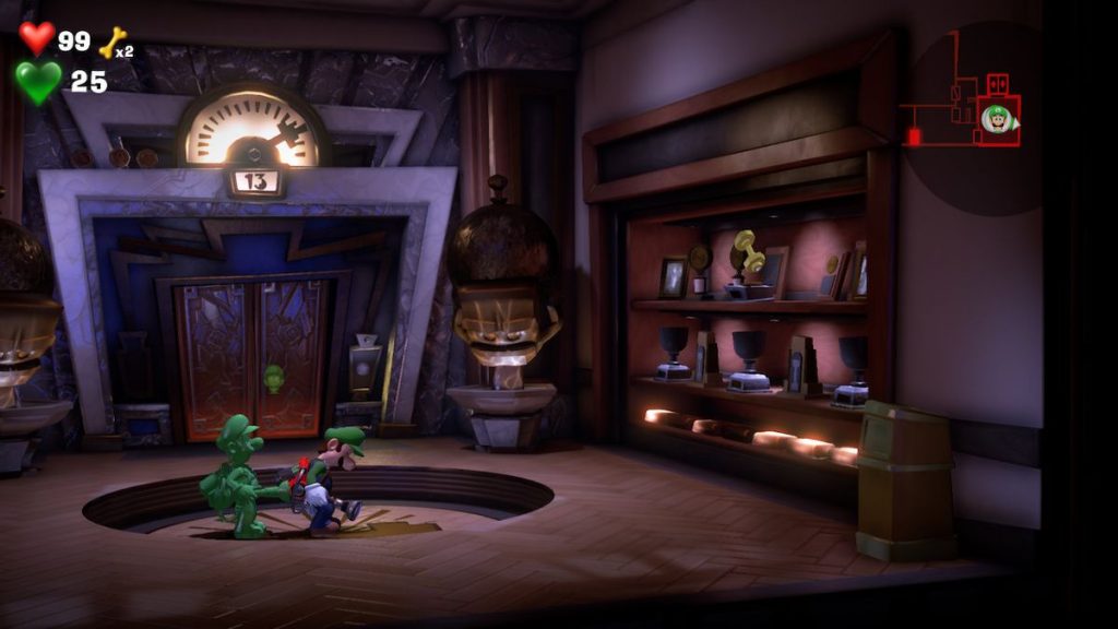 بهترین بازی های نینتندو سوییچ