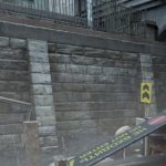 اسکرین‌شات‌های جدیدی از بازی Half-Life: Alyx لو رفت