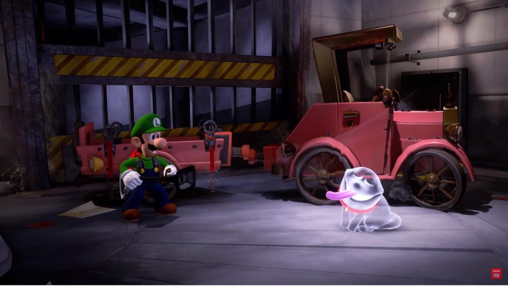 بهترین بازی های نینتندو سوییچ