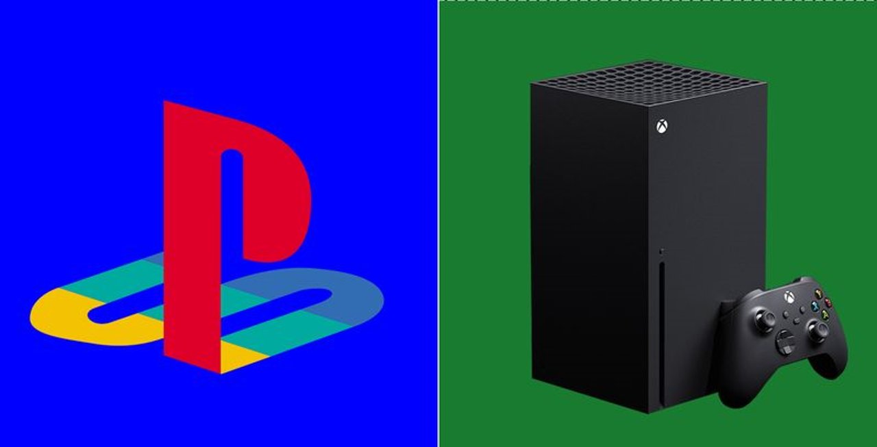 شایعه: مشخصات فنی اکس‌باکس سری اکس و پلی‌استیشن ۵ لو رفت