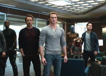 چرا باید فیلم Avengers: Endgame را تماشا کنیم؟
