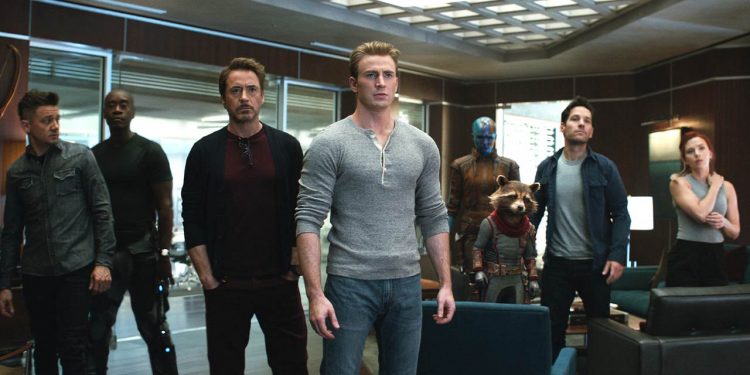 چرا باید فیلم Avengers: Endgame را تماشا کنیم؟