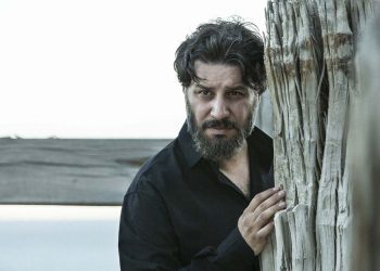 فیلم آتابای