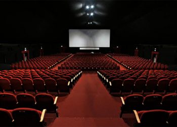 سینما