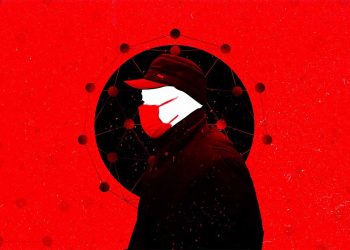 ویروس کرونا