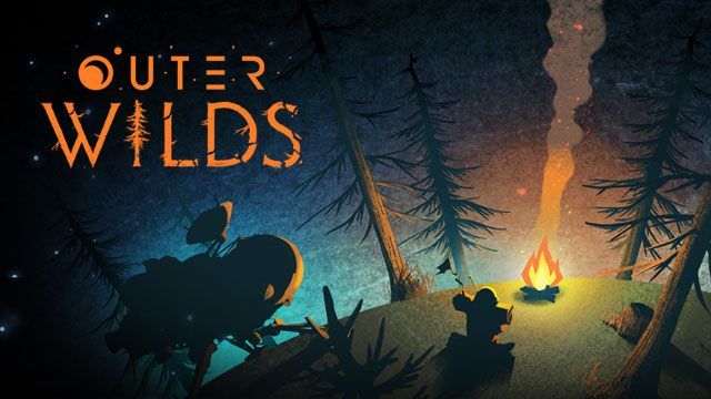 بازی Outer Wilds