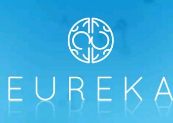 بازی Eureka