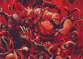 فیلم موربیوس