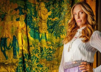 فیلم Knives Out 2