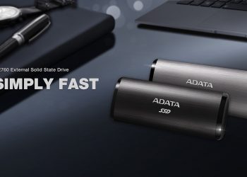 Adata