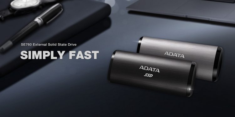Adata