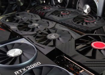 کارت گرافیک