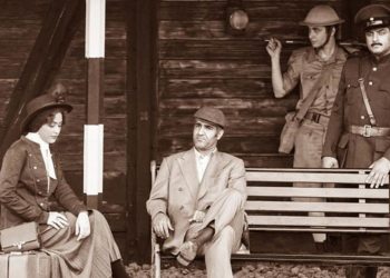 فیلم های نوروزی