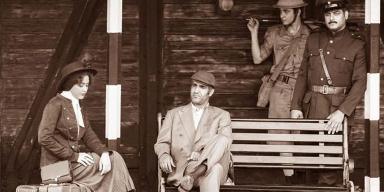 فیلم های نوروزی