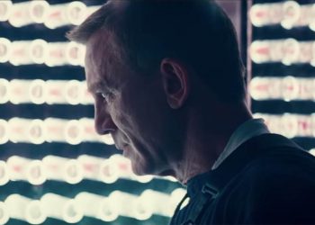 بهترین فیلم های 2020