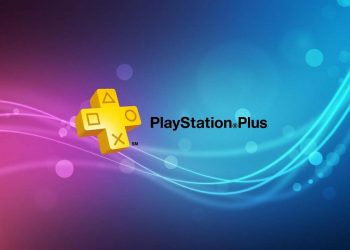 پلی استیشن پلاس