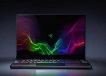 لپ تاپ های گیمینگ