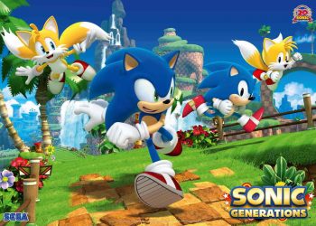 بازی اکس‌باکس وان ۳۶۰ سرویس گلد