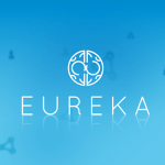 بازی Eureka