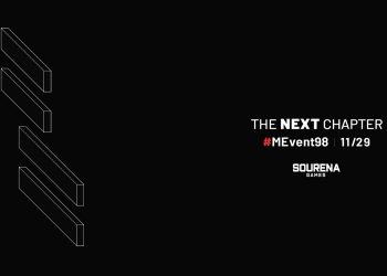 آنچه در کنفرانس سورنا گیمز دیدیم | چشم‌اندازی برای آینده صنعت بازی ایران