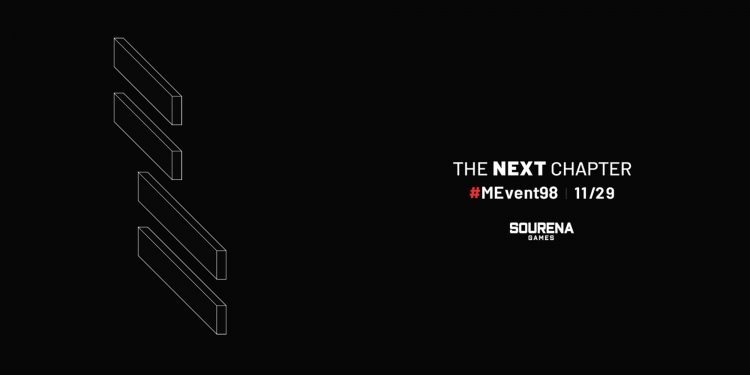 آنچه در کنفرانس سورنا گیمز دیدیم | چشماندازی برای آینده صنعت بازی ایران