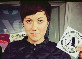 چه چیزی یک فیلم را فمینیستی می‌کند؟