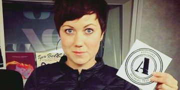 چه چیزی یک فیلم را فمینیستی می‌کند؟