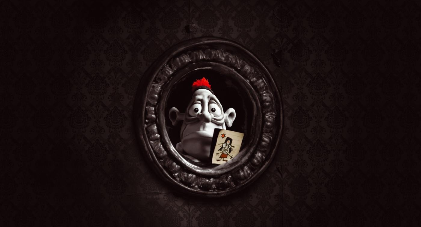 چرا باید انیمیشن «Mary and Max» را ببینیم؟