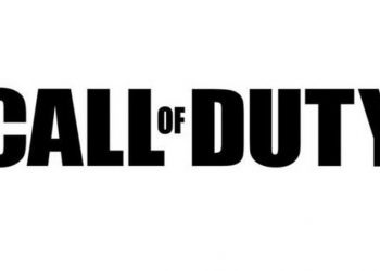 شایعه: بازی Call of Duty 2020 ریبوت Black Ops خواهد بود