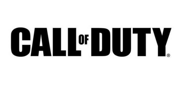 شایعه: بازی Call of Duty 2020 ریبوت Black Ops خواهد بود